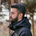 تصویر کاربر با کد 1102218