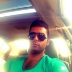 تصویر کاربر با کد 1118047
