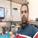 تصویر کاربر با کد 1161644