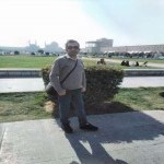 تصویر کاربر با کد 1176716
