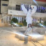 تصویر کاربر با کد 1198470