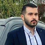 تصویر کاربر با کد 1232991