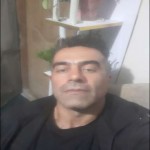 تصویر کاربر با کد 1274589