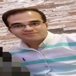 تصویر کاربر با کد 1276403