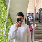 تصویر کاربر با کد 1277309