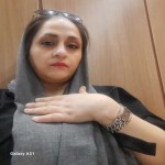 تصویر کاربر با کد 1279945