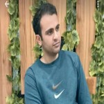 تصویر کاربر با کد 1281399