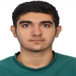 تصویر کاربر با کد 1281428