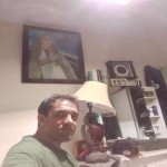 تصویر کاربر با کد 1281431