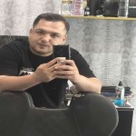 تصویر کاربر با کد 1281518