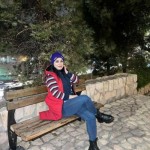 تصویر کاربر با کد 1281598