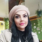 تصویر کاربر با کد 1281799