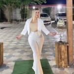 تصویر کاربر با کد 1281826