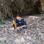 تصویر کاربر با کد 1281899