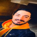 تصویر کاربر با کد 163219