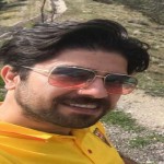 تصویر کاربر با کد 216692