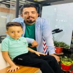 تصویر کاربر با کد 217375