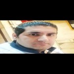 تصویر کاربر با کد 26454