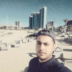 تصویر کاربر با کد 266695