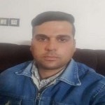 تصویر کاربر با کد 266880