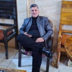 تصویر کاربر با کد 284575