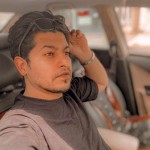 تصویر کاربر با کد 292273