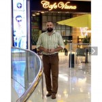 تصویر کاربر با کد 298045