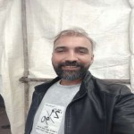تصویر کاربر با کد 309135