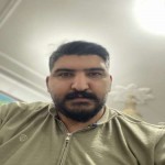 تصویر کاربر با کد 346382