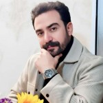 تصویر کاربر با کد 368944