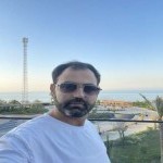 تصویر کاربر با کد 390759
