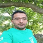 تصویر کاربر با کد 450743