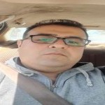 تصویر کاربر با کد 472133