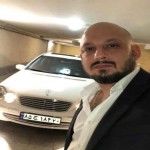 تصویر کاربر با کد 481024