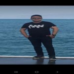 تصویر کاربر با کد 499253