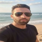 تصویر کاربر با کد 536759