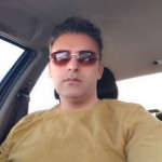 تصویر کاربر با کد 597622
