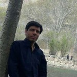 تصویر کاربر با کد 703243