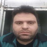 تصویر کاربر با کد 729040