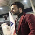 تصویر کاربر با کد 738710