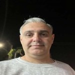 تصویر کاربر با کد 744244