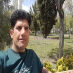 تصویر کاربر با کد 790139