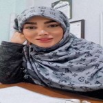 تصویر کاربر با کد 858706