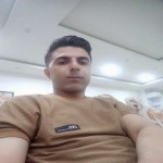 تصویر کاربر با کد 859735