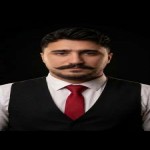 تصویر کاربر با کد 878279