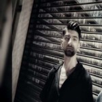 تصویر کاربر با کد 893883