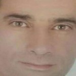 تصویر کاربر با کد 988300