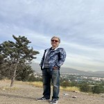 تصویر کاربر با کد 99266