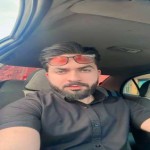 تصویر کاربر با کد 1024970
