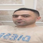 تصویر کاربر با کد 1058324